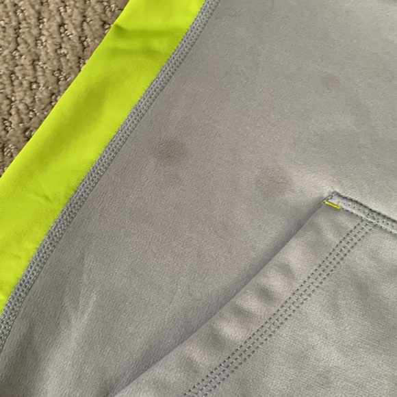 Nike therma-fit hoodie - Picture 5 of 5